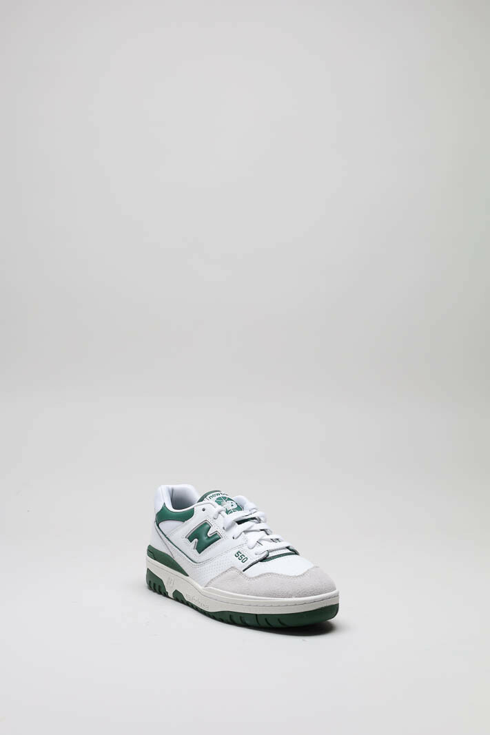 Groen Sneaker image