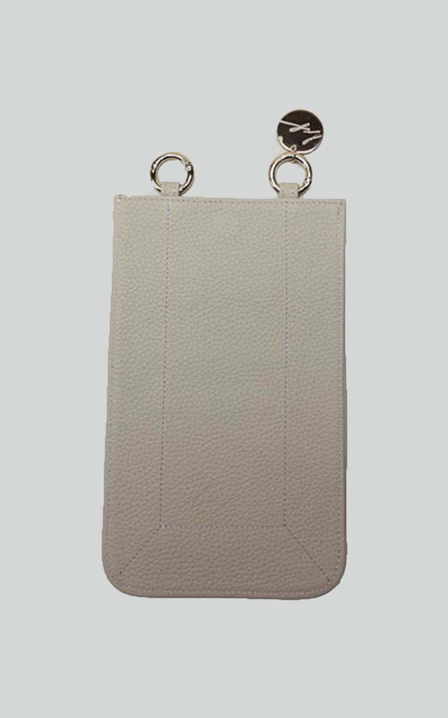 Beige Multi media accessoires