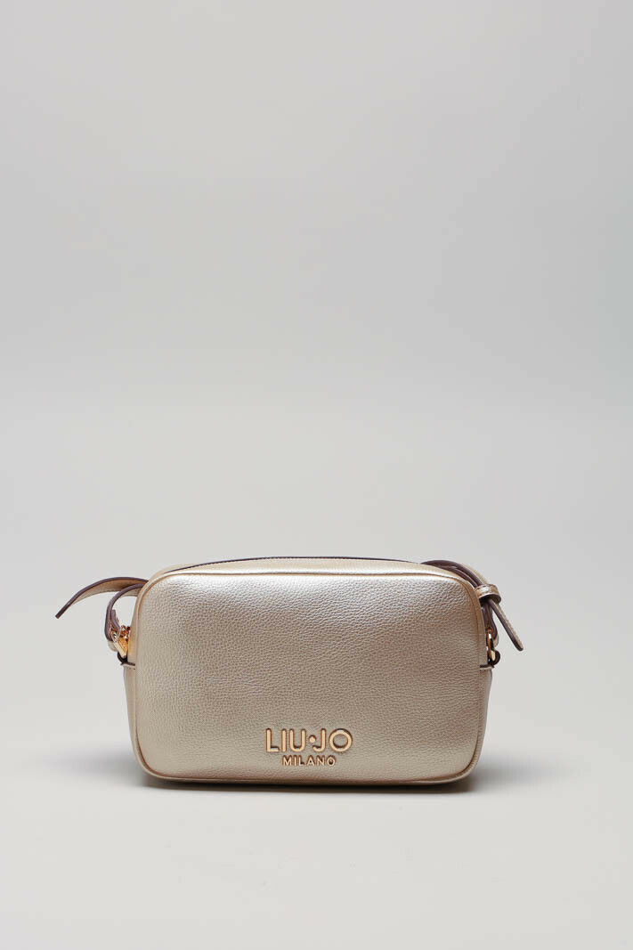 Goud Cross body