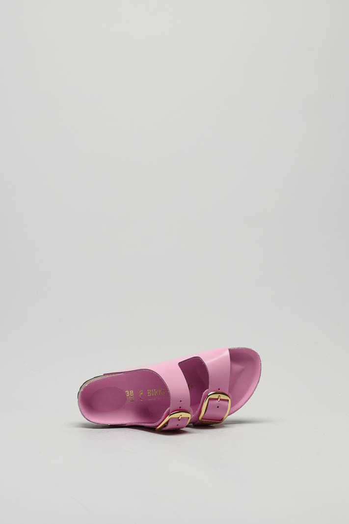 Roze Slipper image