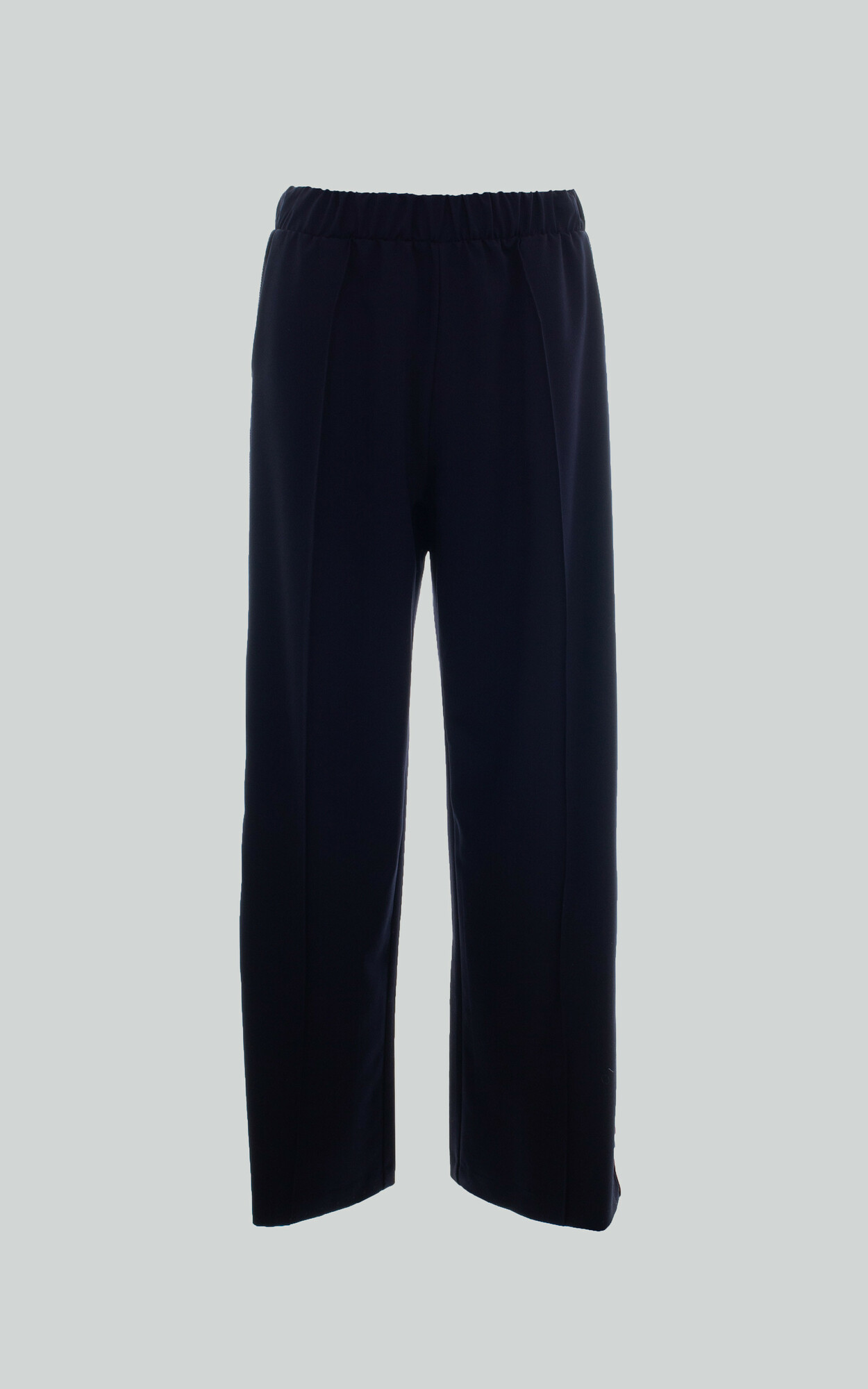 Blauw Broek