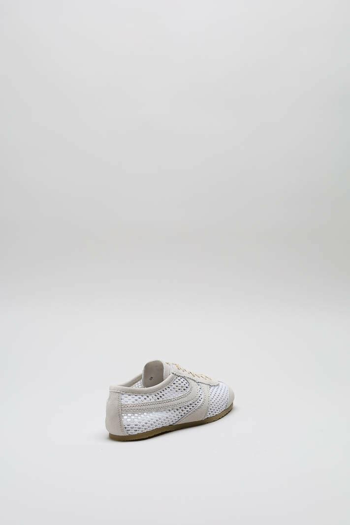 Ecru Sneaker image