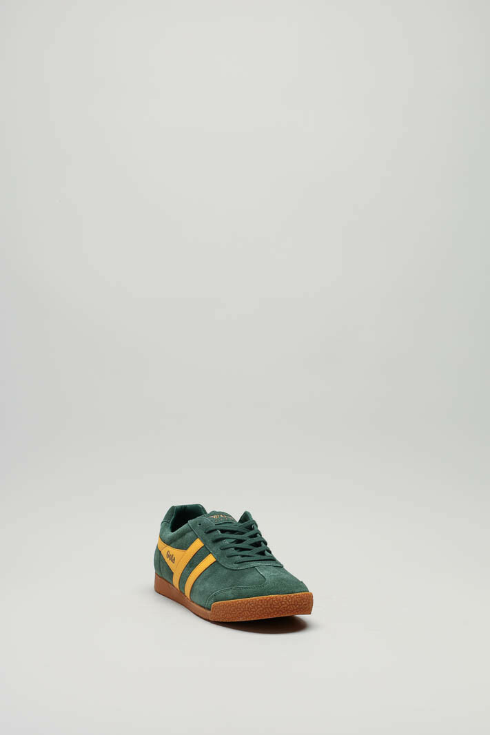 Groen Sneaker image