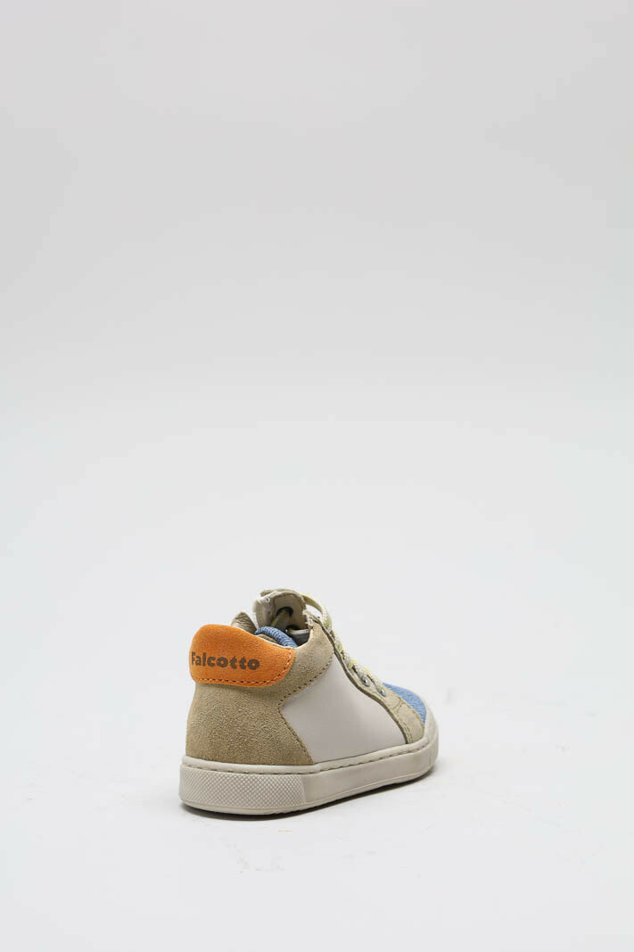 Kaki Sneaker image