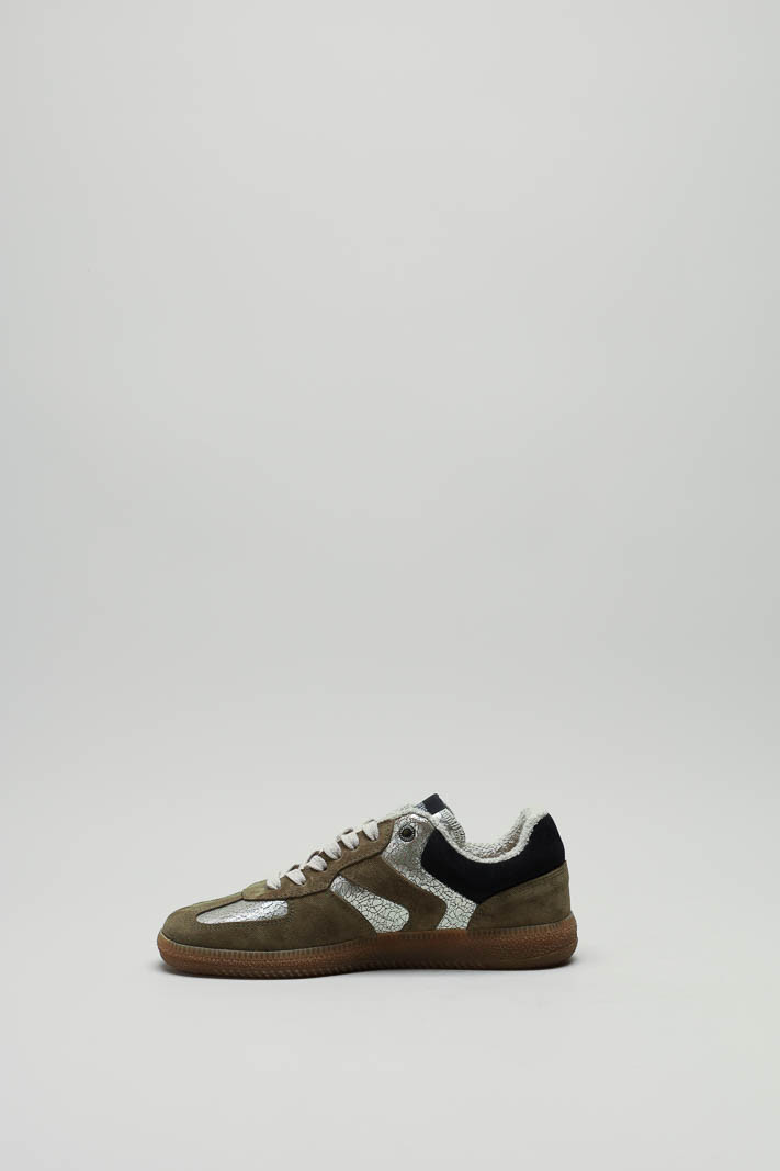 Kaki Sneaker image