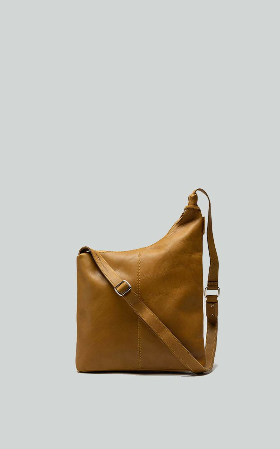 Oker Cross body