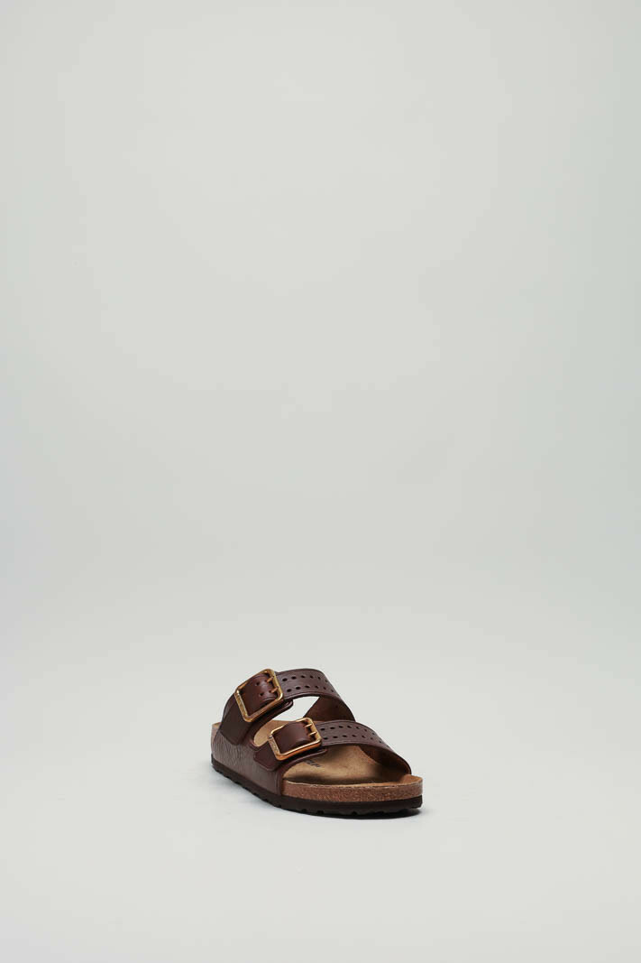 Bruin Slipper image