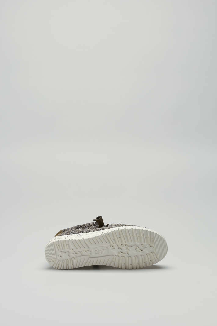 Kaki Sneaker image