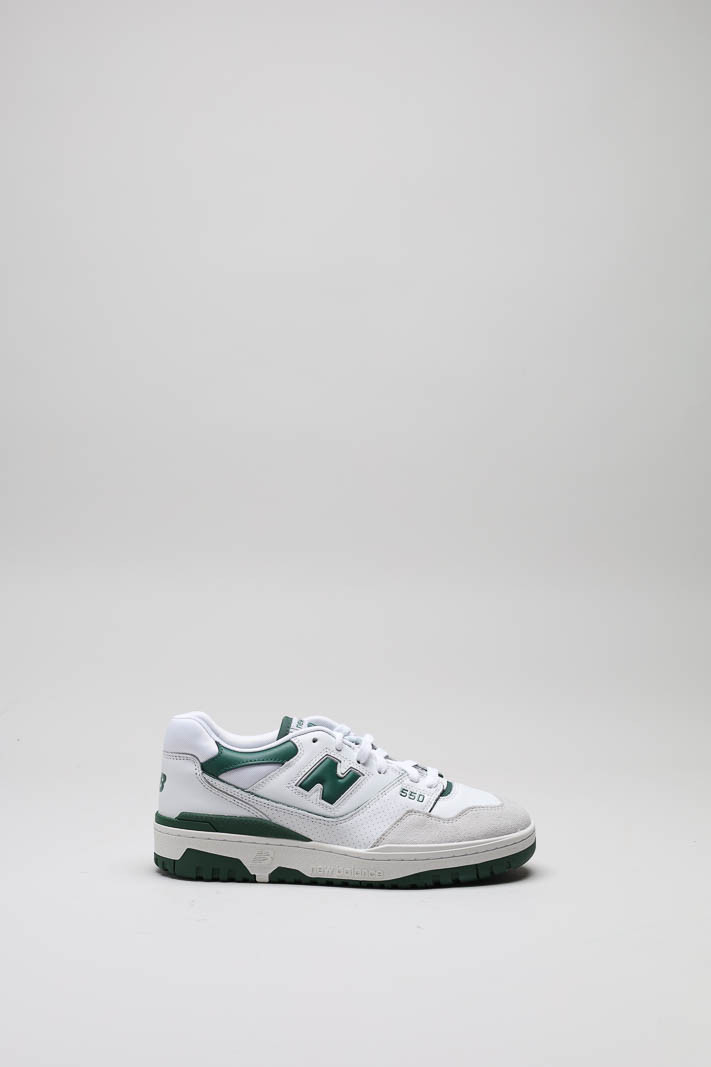 Groen Sneaker