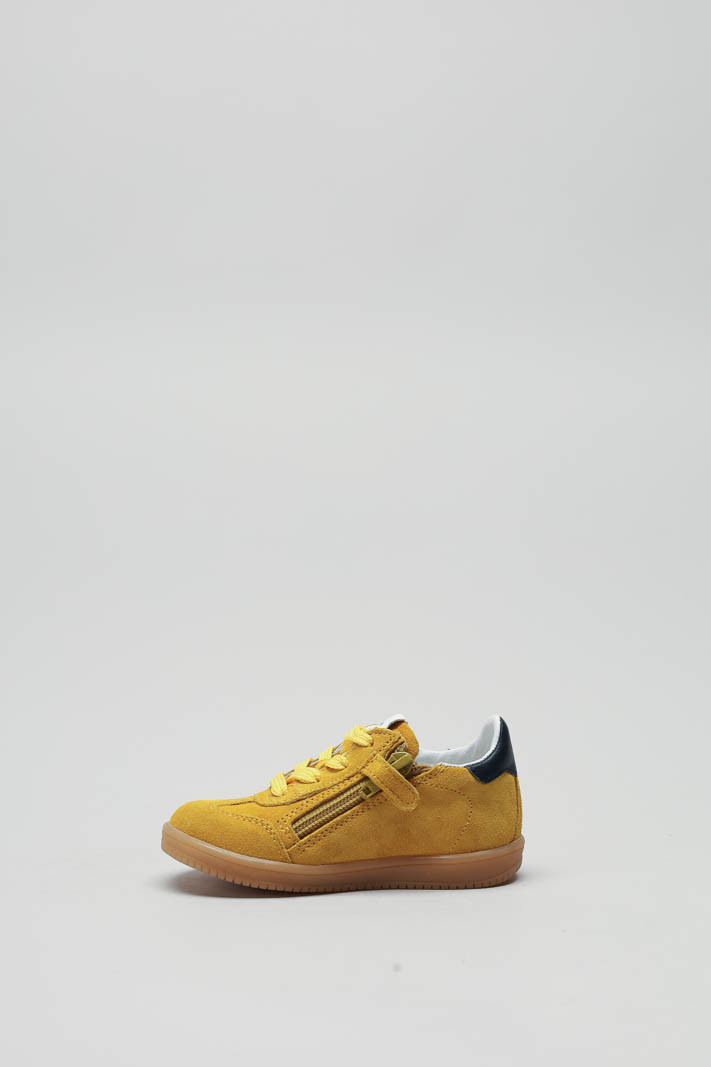 Oker Sneaker image