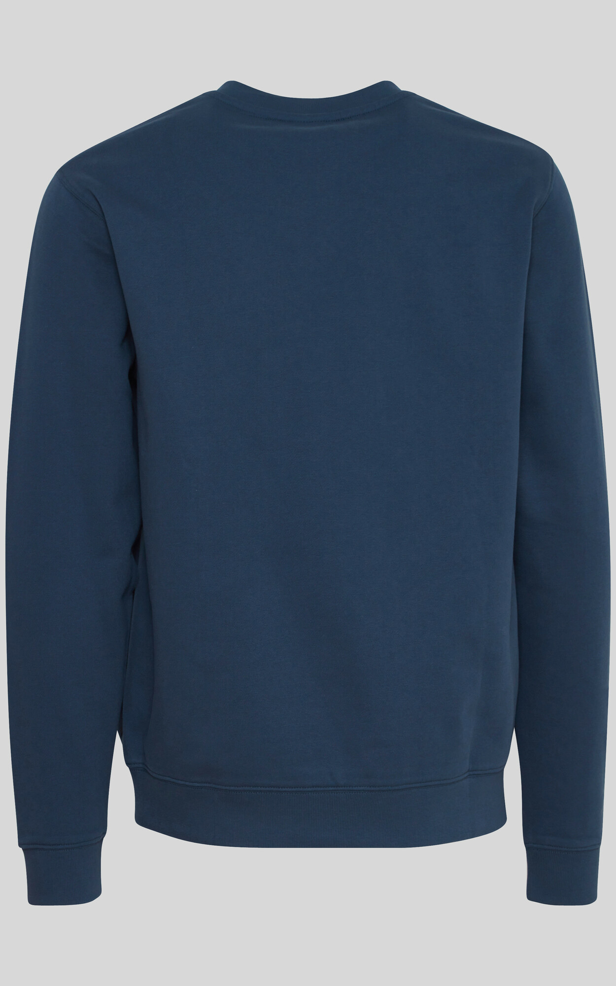 Blauw Sweater image