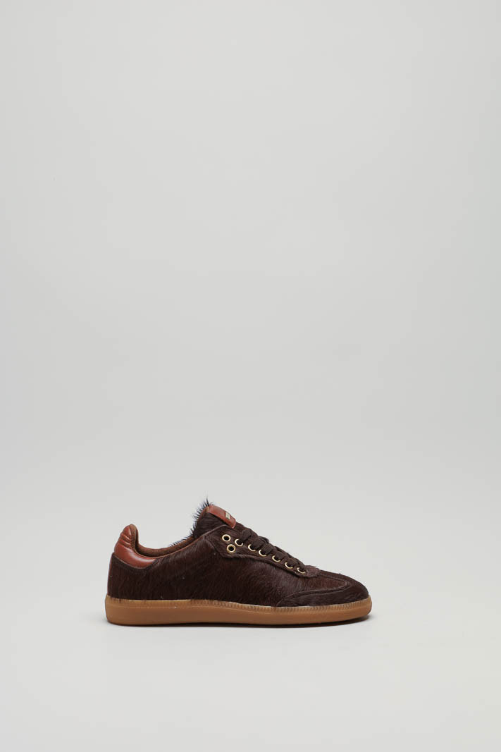 Scapa sneakers orders wit