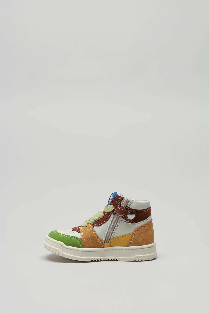 Oker Sneaker image