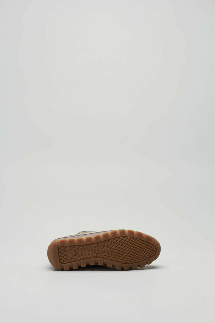 Kaki Sneaker image