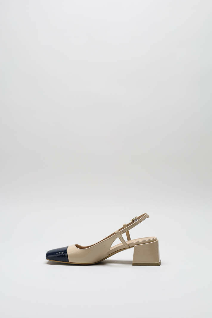 Nude Pump image