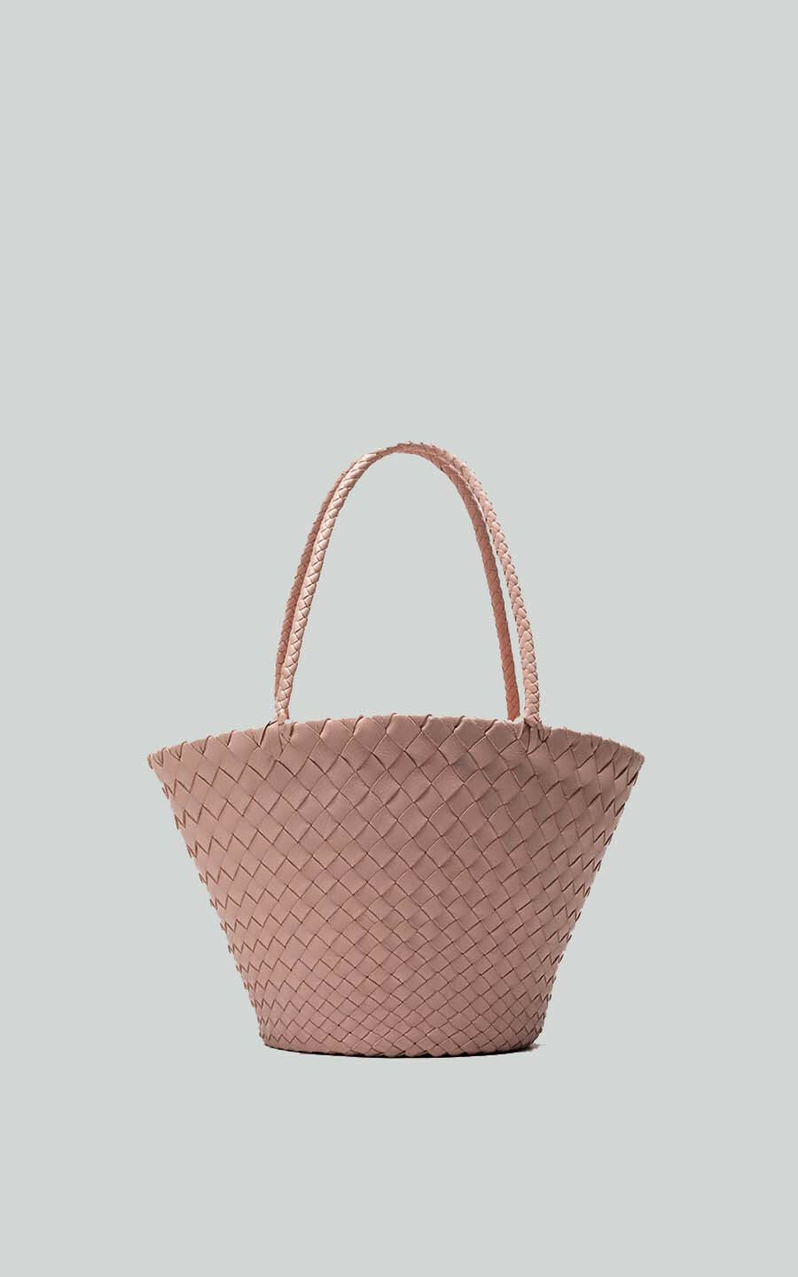 Roze Shopper