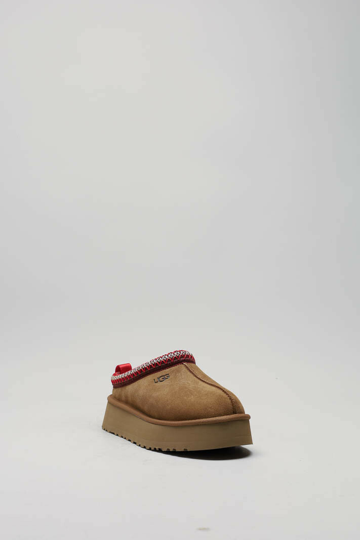 Camel Pantoffel image