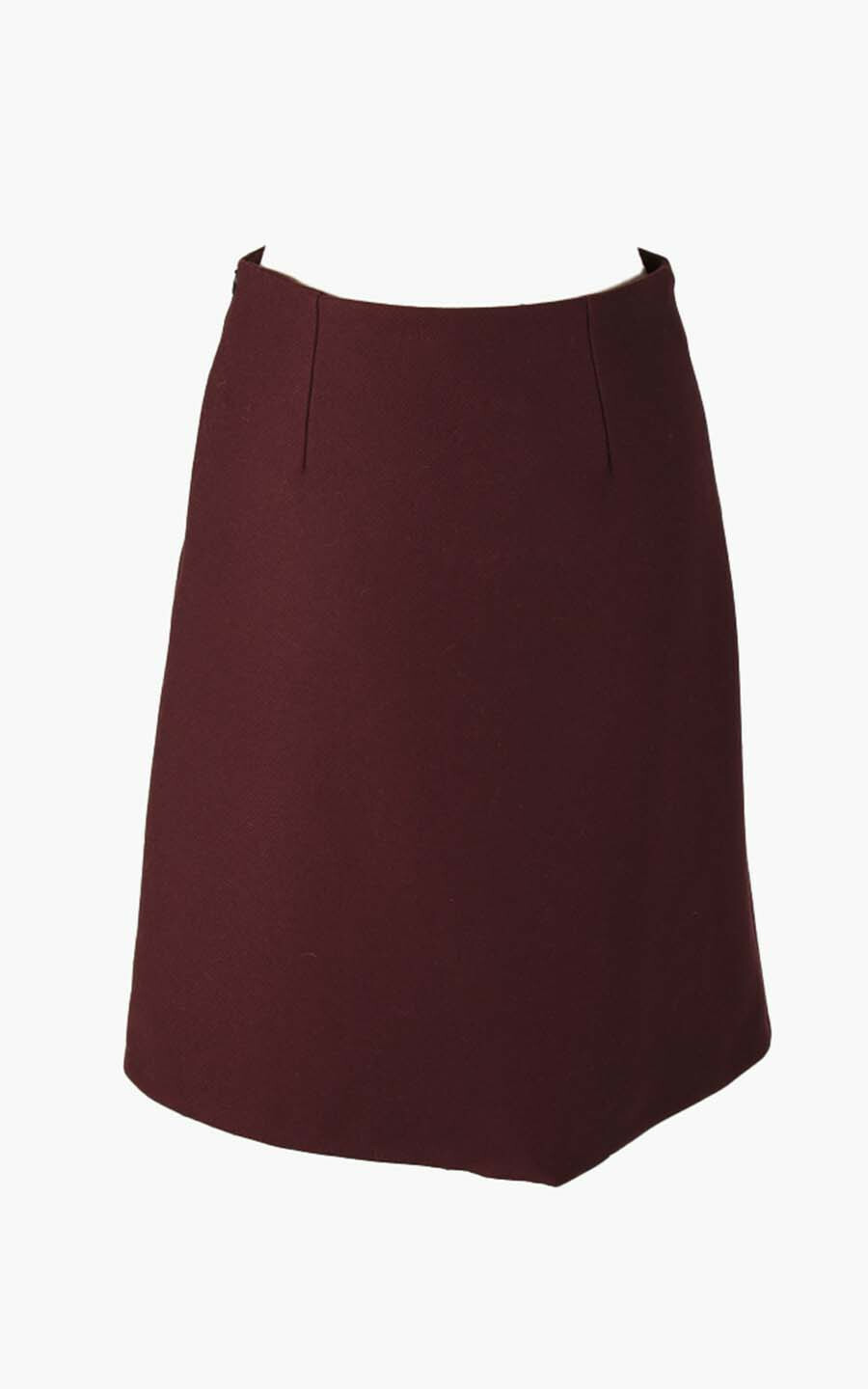 Bordeaux Rok image