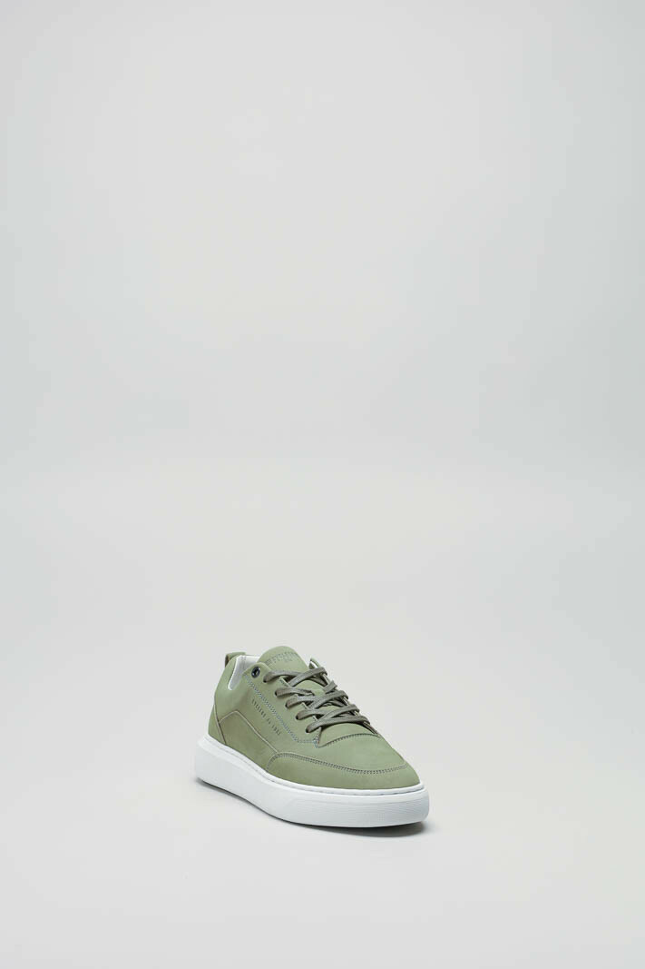 Kaki Sneaker image