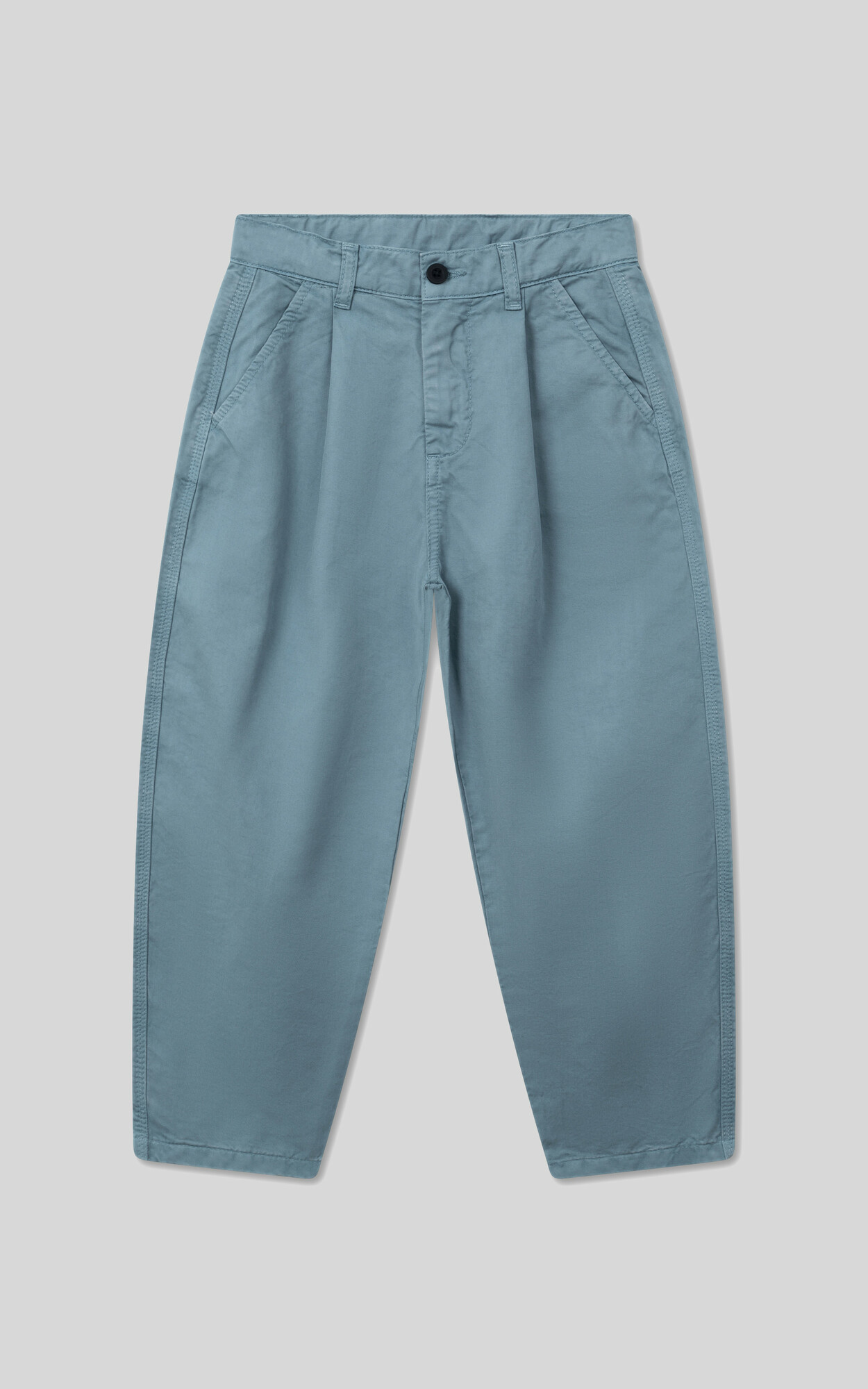 Blauw Broek