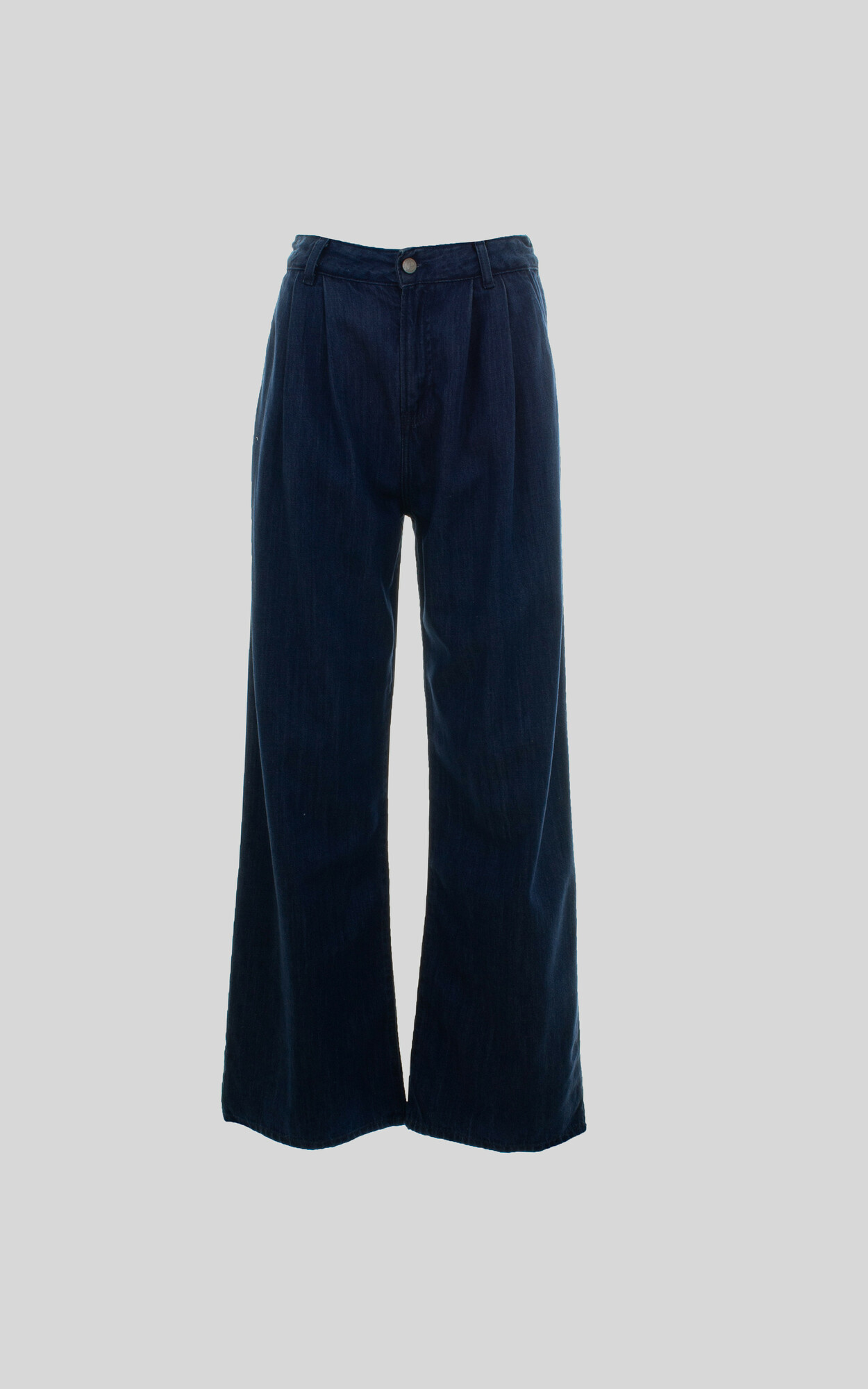 Blauw Broek