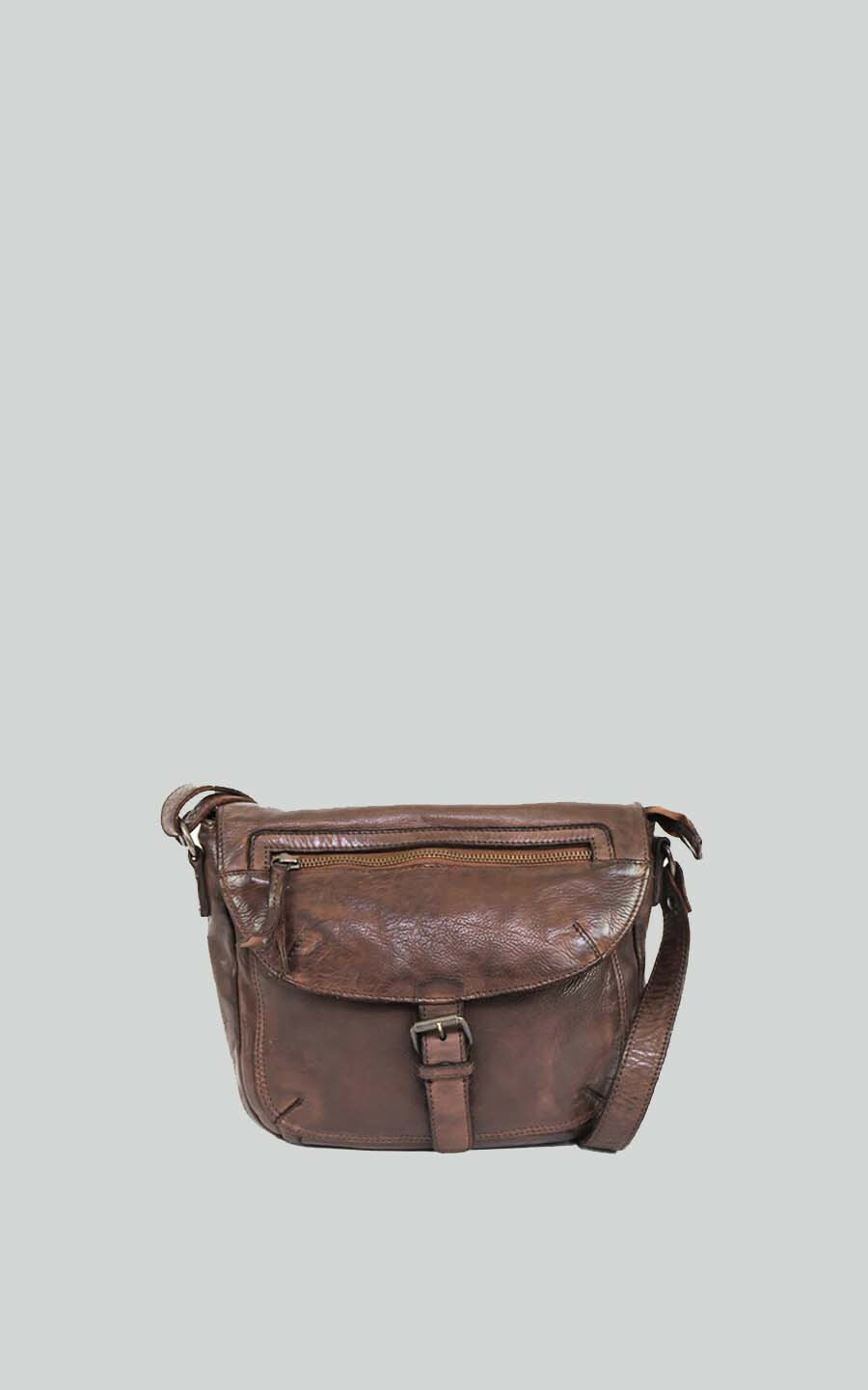 Bruin Cross body