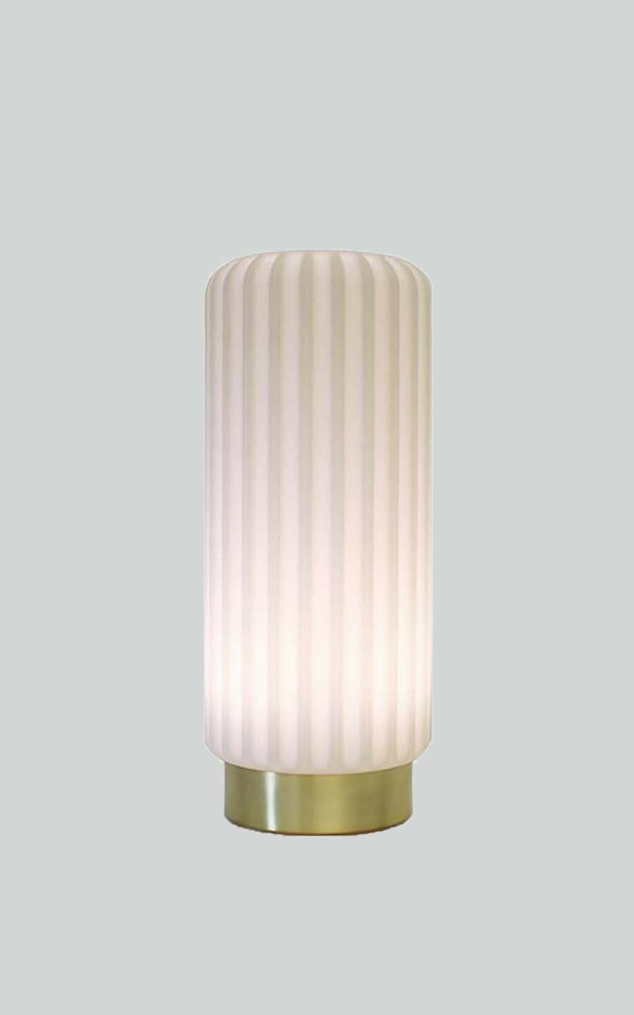 GOUD Lamp