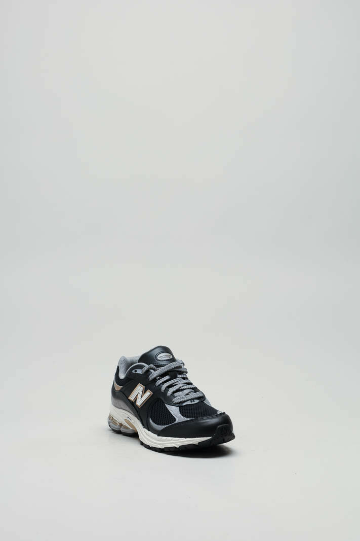 Zwart Sneaker image