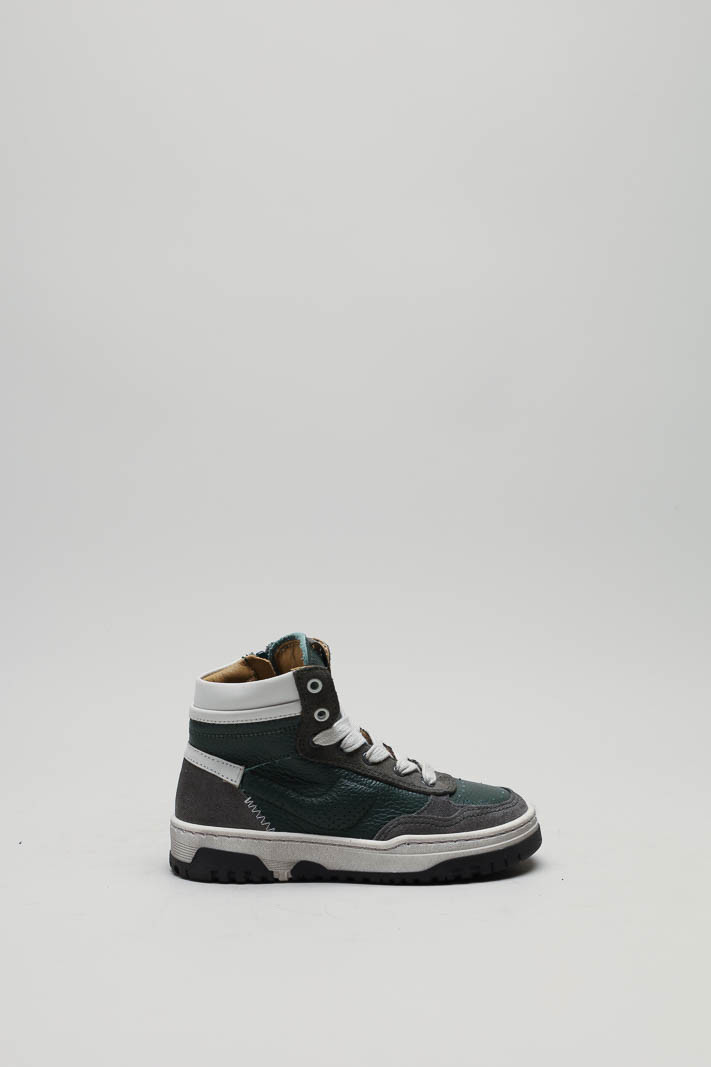 Groen Sneaker image