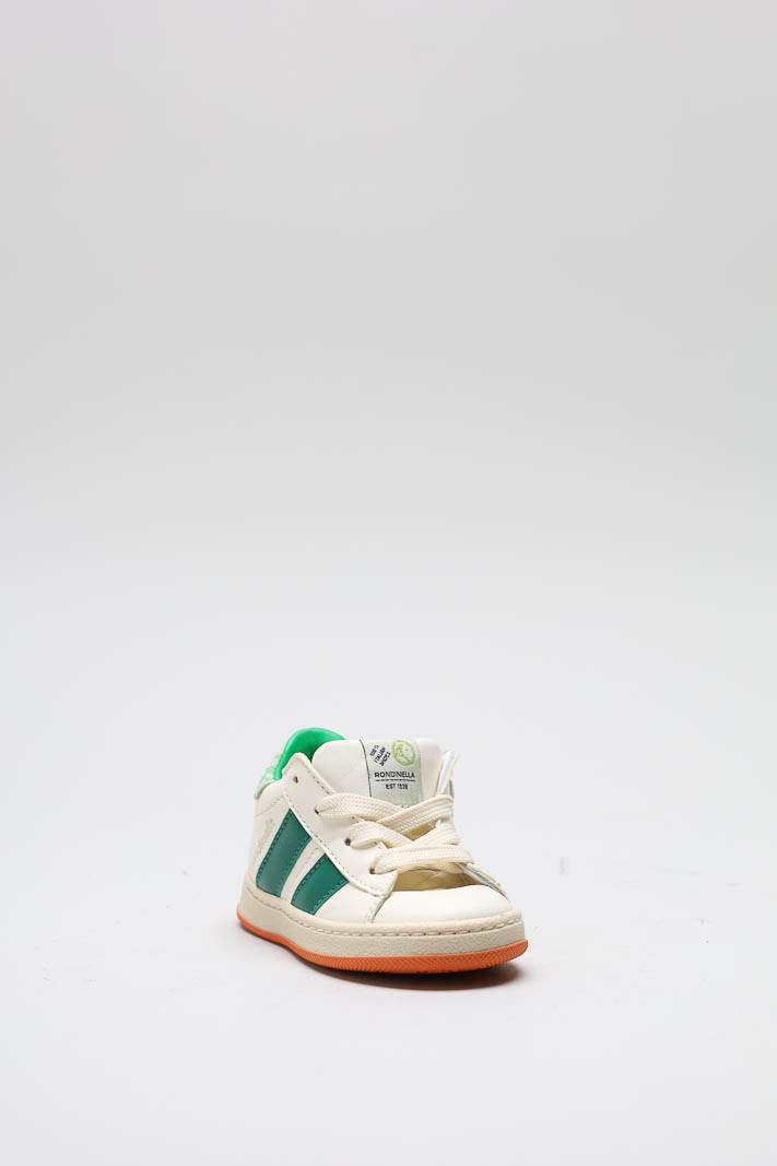 Groen Sneaker image