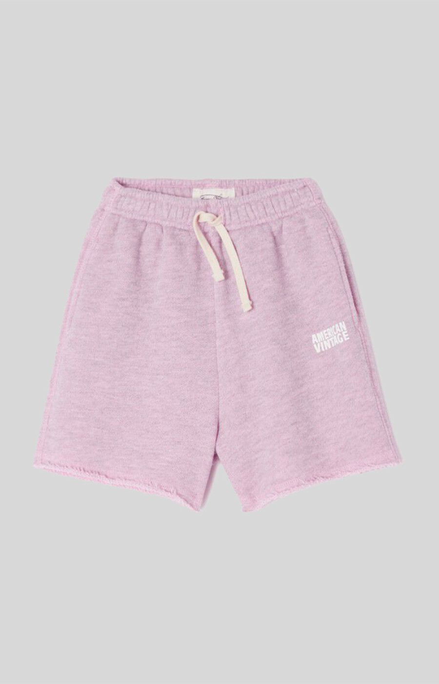 Roze Short image