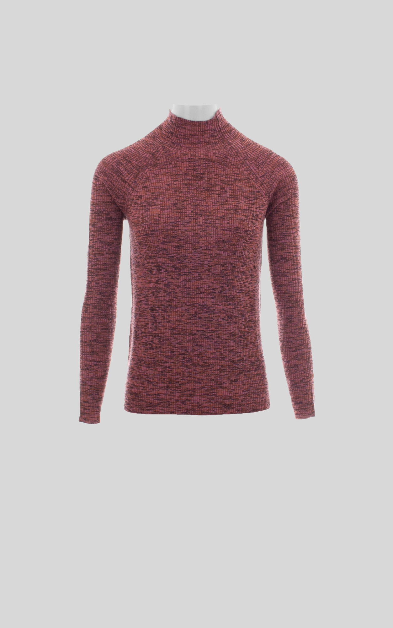 Roze Sweater/trui