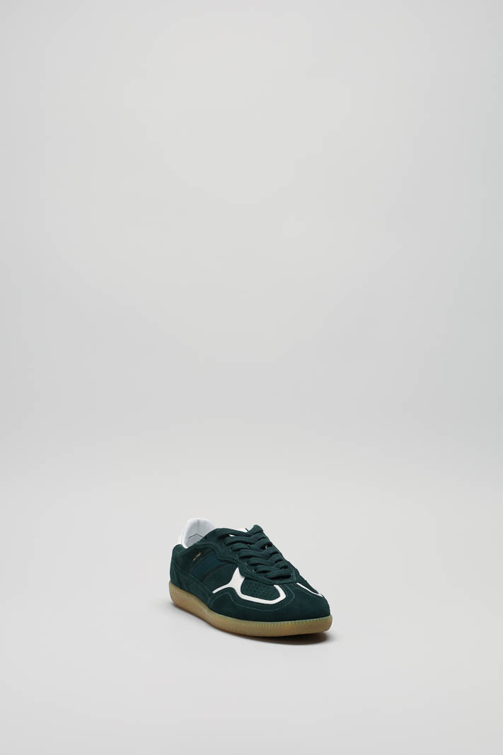 Groen Sneaker image