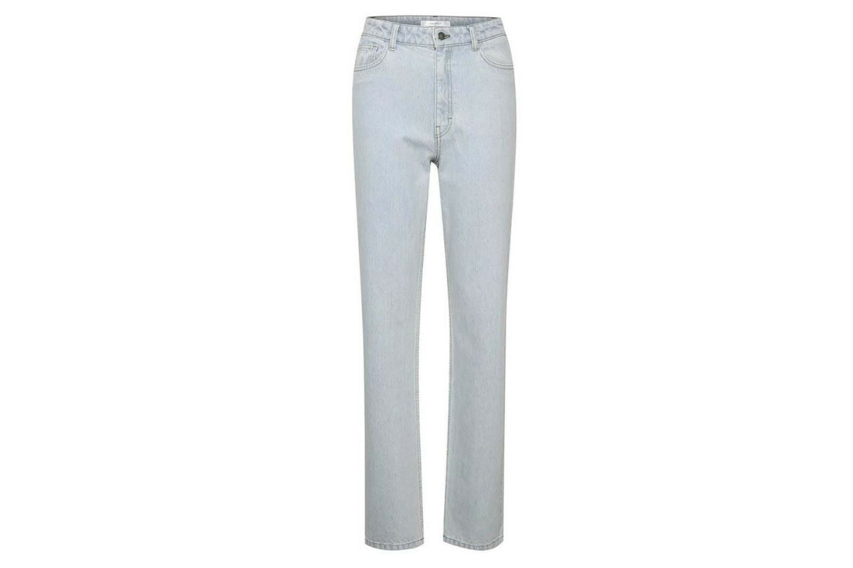 Jeans Broek image