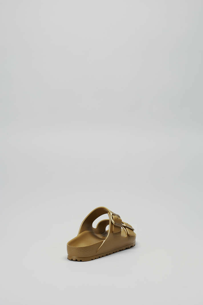 Goud Slipper image