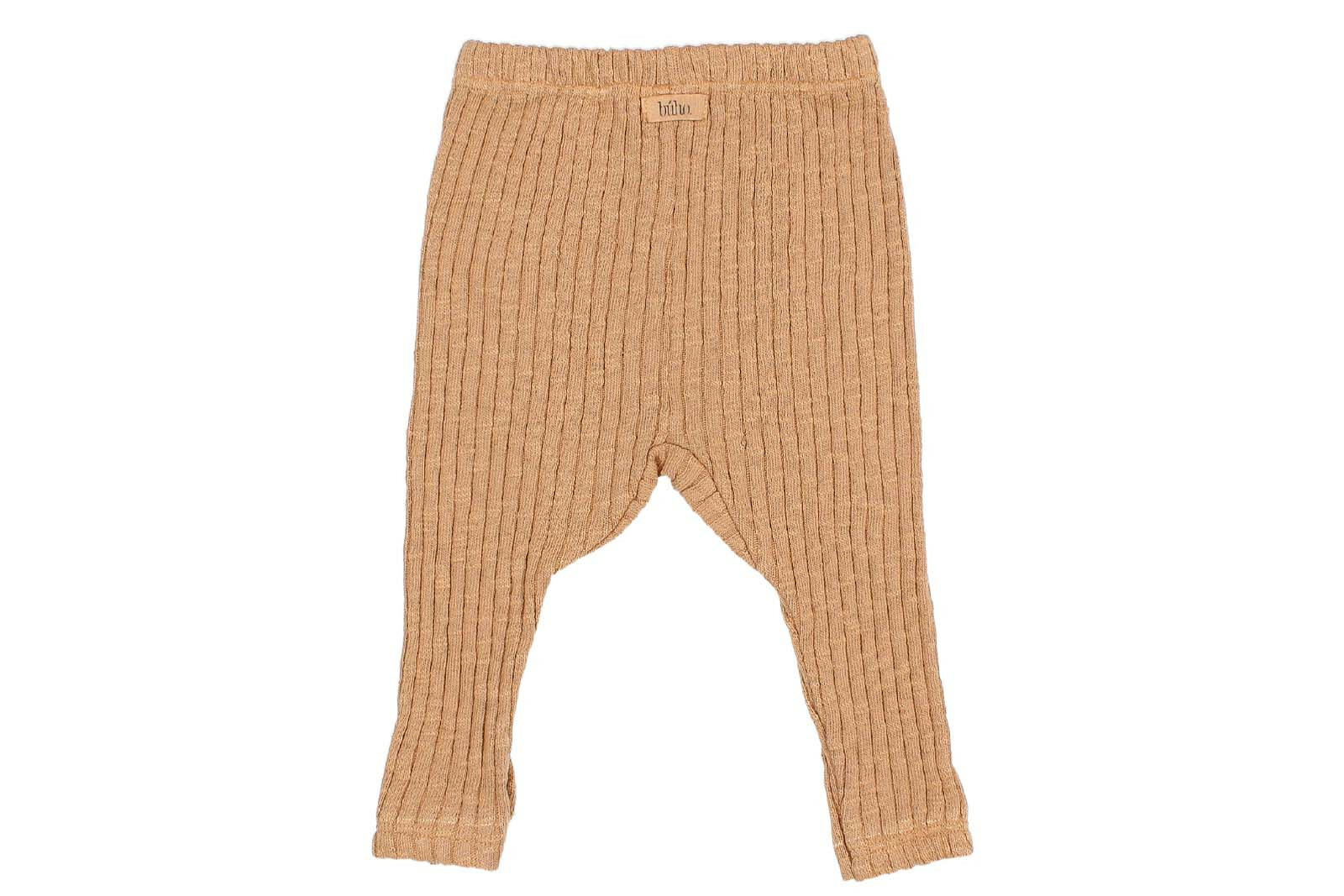 Camel Broek