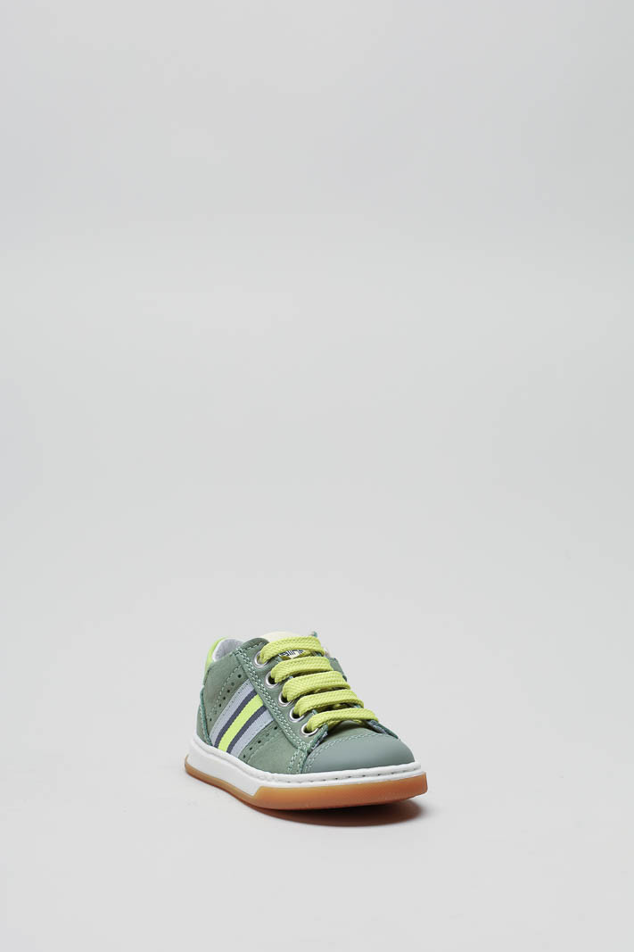 Groen Sneaker image