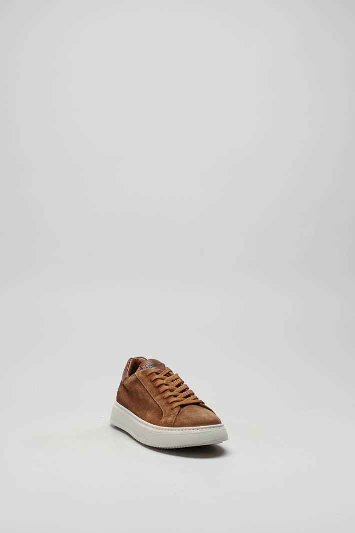 Cognac Sneaker image