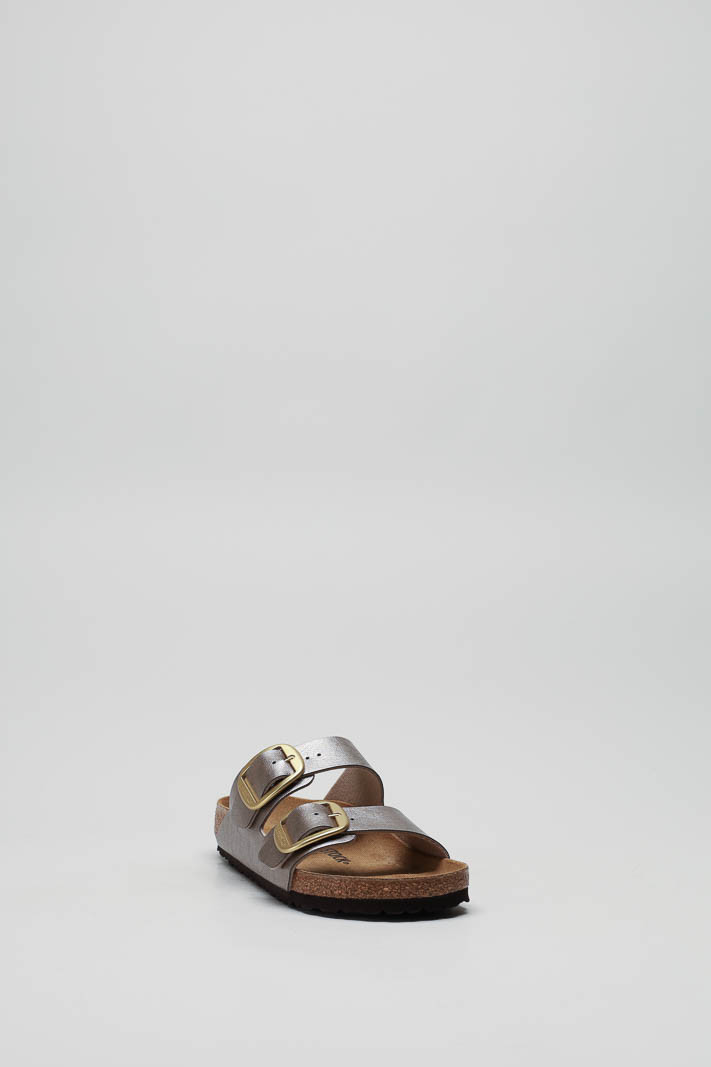 Taupe Slipper image