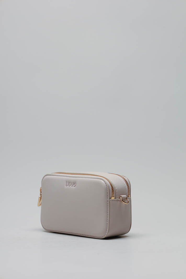 Champagne Cross body image