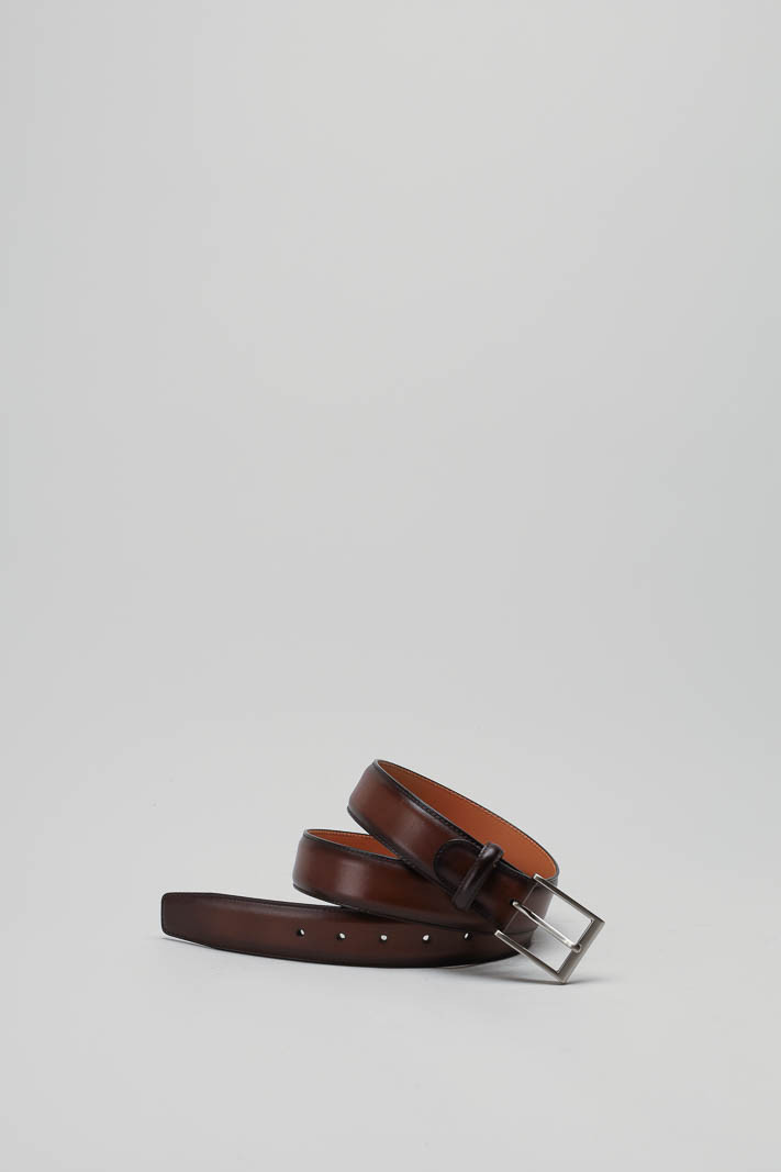 Bruin Riem image