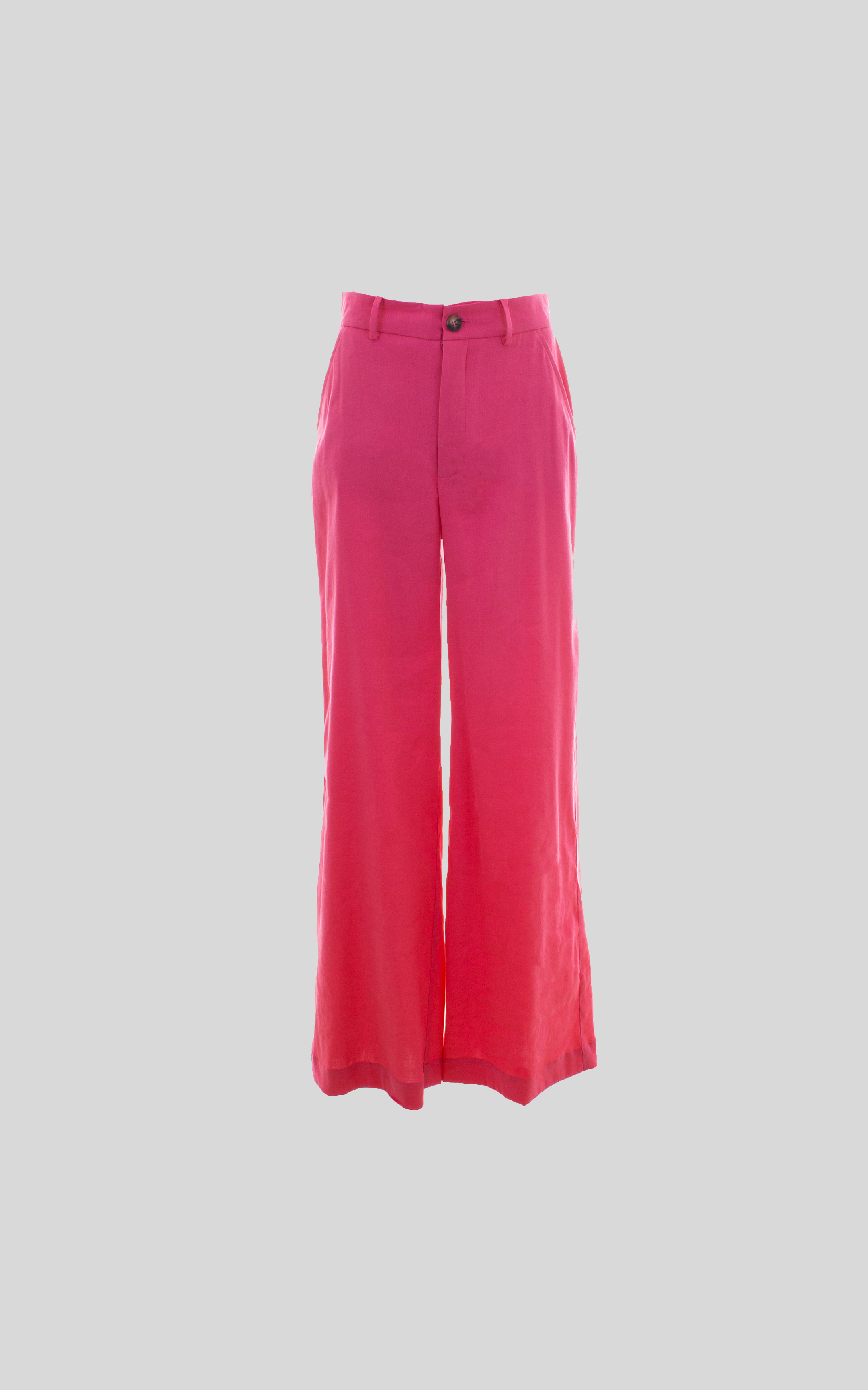 Fuchsia Broek