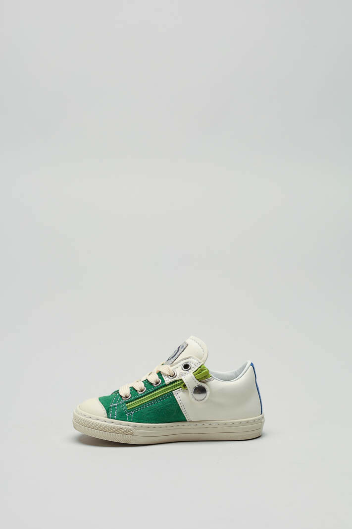 Groen Sneaker image