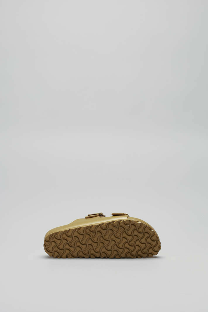 Goud Slipper image