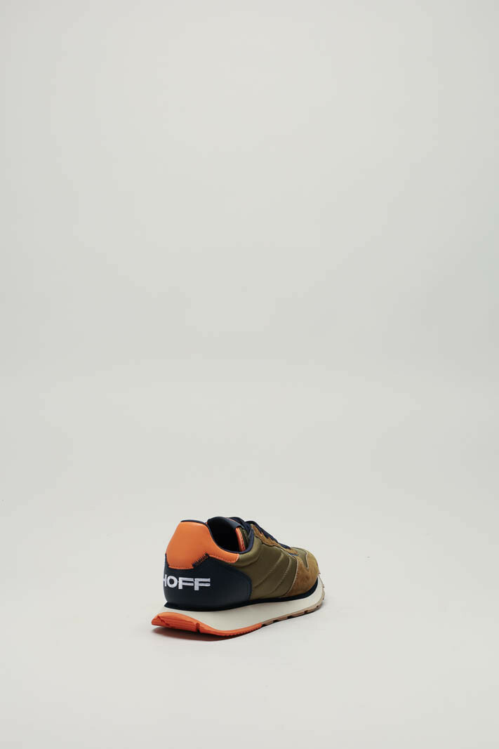 Kaki Sneaker image