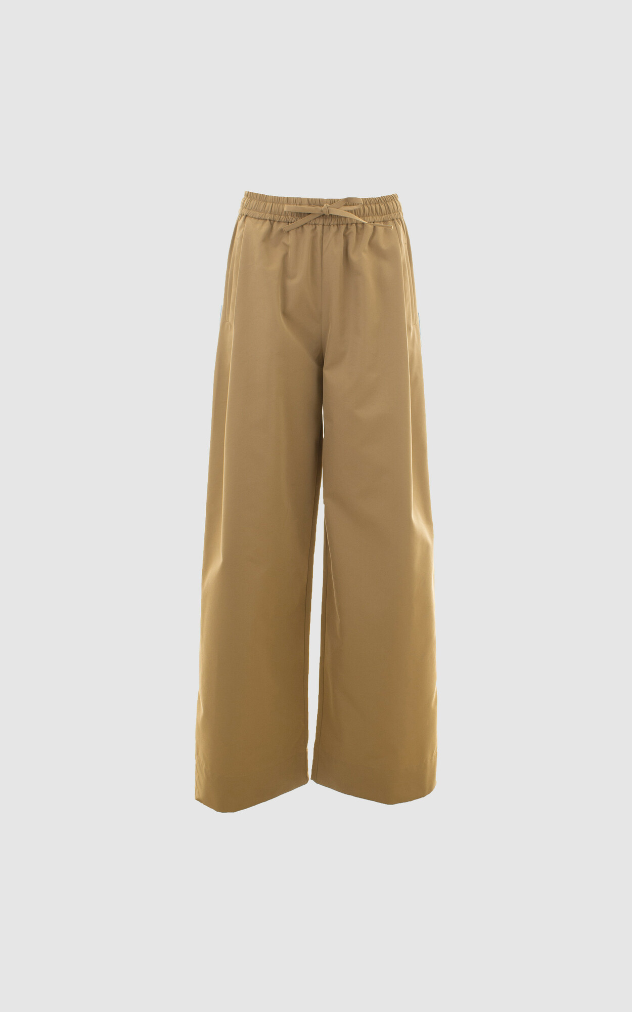 Camel Broek