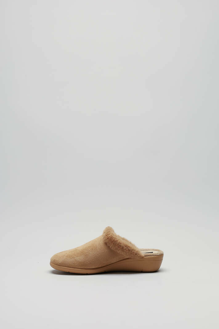 Camel Pantoffel image