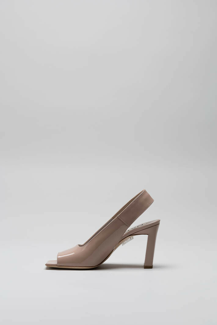 Nude Pump image