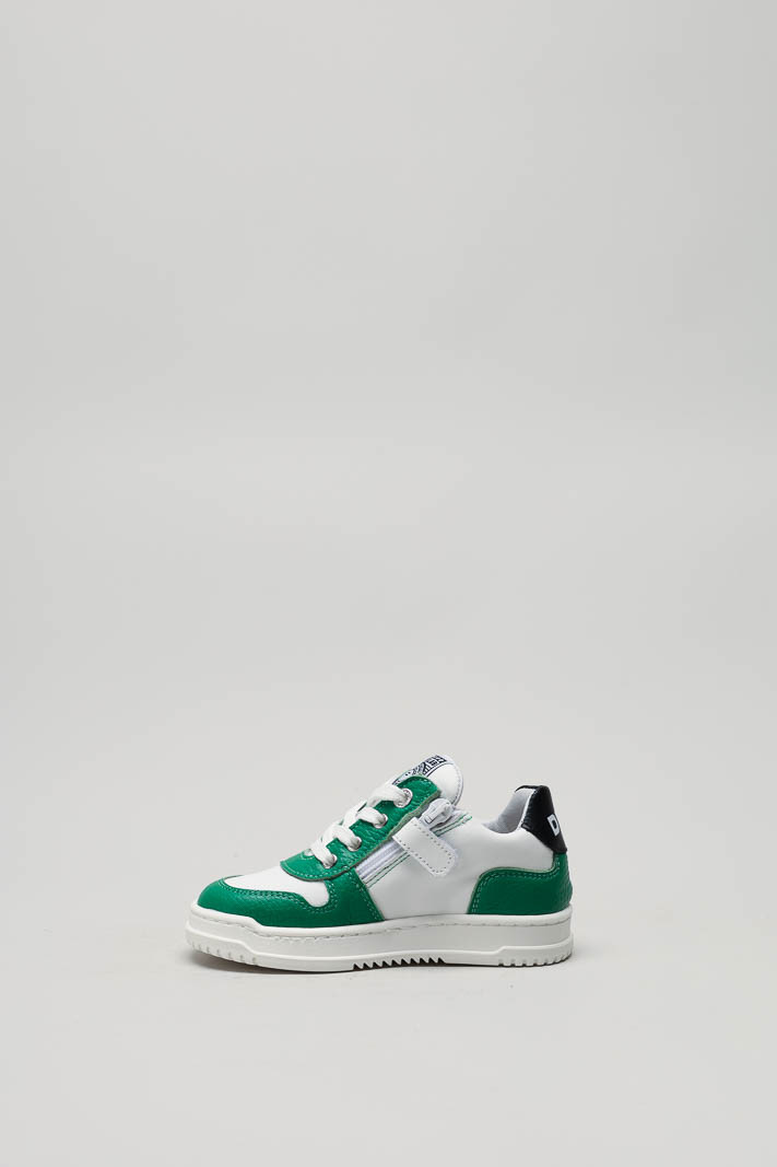 Groen Sneaker image