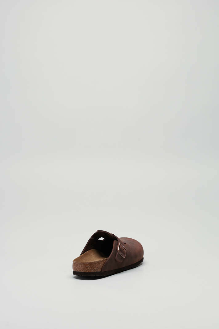 Bruin Slipper image